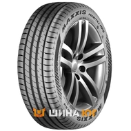 Maxxis Premitra HP6 205/55 R16 91V