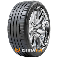 Maxxis Victra Sport 6 SUV 265/40 R22 106Y XL