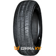 Kpatos Van 916 FM 205/65 R15C 102/100T