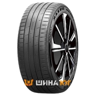 Maxxis Victra Sport 6 255/45 R19 104Y XL