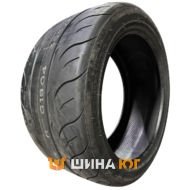 Federal FZ-DR 305/35 R20 107Y XL