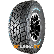 Roadcruza Snow Lynx 265/50 R20 115/112R (под шип)
