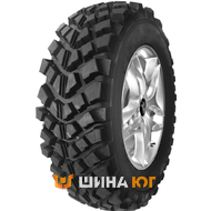 Daytona (Наварка) Greenland 225/75 R16 116/114Q