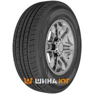 LingLong CROSSWIND HT2 235/55 R19 101H
