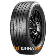 Pirelli Scorpion MS 285/40 R23 115Y XL LR PNCS