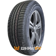 Dunlop Grandtrek PT22 265/60 R20 112H