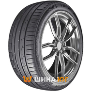 Sailun Atrezzo ZSR2 EV 255/45 R19 104W XL FR