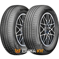 Tourador X Wonder TH3 175/70 R14 84T