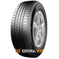 Chaoyang SU318A H/T 225/55 R18 98V
