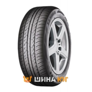 Firestone Firehawk TZ300a 195/50 R16 88V XL