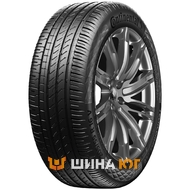Continental TechContact TC6 225/55 R17 97W SSR