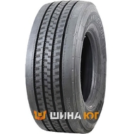 Royal Black RT707 (рулевая) 445/45 R19.5 160J