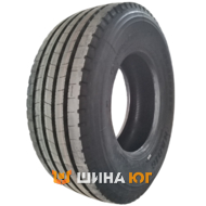 NEW POWER NA816 (рулевая) 385/65 R22.5 164K