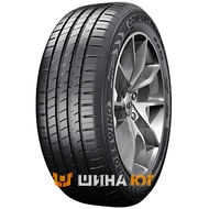 CrossWind Comfort Peak 235/55 R17 99V