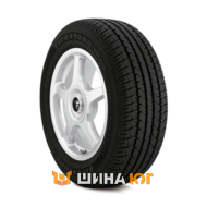 Firestone FR710 215/60 R16 95S