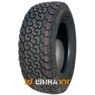 Starmaxx MountTerra A/T 265/65 R17 120/117S PR10 RWL