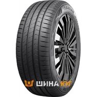 Sailun Atrezzo Elite2 235/55 R18 100V