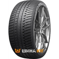 Sailun Atrezzo 4 Seasons Pro EV 245/45 R19 102W XL