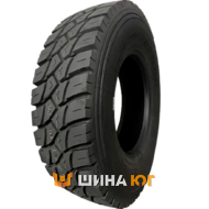 Sailun S913A (индустриальная) 315/80 R22.5 156/153K PR20