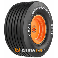 Ceat HIGHWAY IMPLEMENT T422 (с/х) 11.00 R15 TL