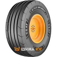 Ceat HI-FLEX IMPLEMENT (с/х) 280/70 R15 137D IF SB TL