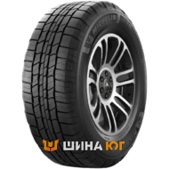 Michelin LTX TRAIL 265/70 R18 116S