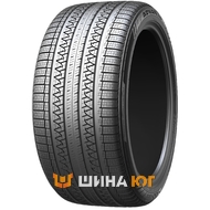Yokohama Advan V35 285/40 R22 110Y XL NC0
