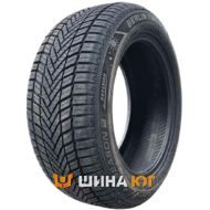 Berlin All Season 2 225/55 R16 99W XL
