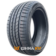 Berlin Summer UHP 2 215/45 R16 90V XL