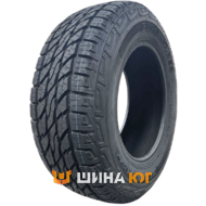 Berlin Marathon A/T 245/75 R17 121/118S