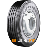 Firestone FS422 (рулевая) 385/65 R22.5 160/158L