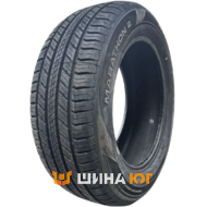 Berlin Marathon 2 225/60 R17 99H