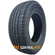 Berlin Marathon 3 225/60 R18 100H