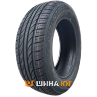 Berlin Marathon 1 185/70 R14 88T