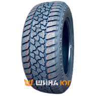 Haida RunSpirit HD829 265/75 R16 121/120R