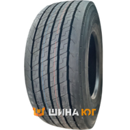 TOSSO ENERGY BS977R (прицепная) 385/55 R22.5 162K PR22