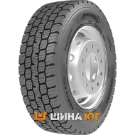 Armstrong ADR12 (ведущая) 235/75 R17.5 132/130M PR14