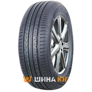 Durun HG918 215/55 R17 98W XL