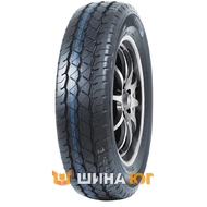 Durun C212 205 R14C 107/105R