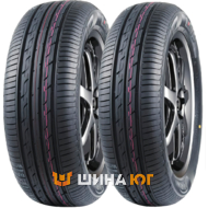 Durun L919 175/65 R14 82H