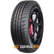 Durun RH01 225/65 R17 102V