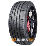 Durun RU06 215/55 ZR17 98W XL