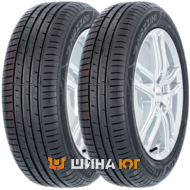 Mazzini Falconer F1 175/70 R14 84T
