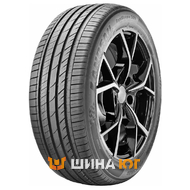 Landsail RapidDragon SUV 255/45 R21 105V XL