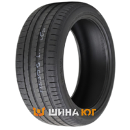 Yokohama Advan Sport EV V108A 235/40 R19 96W XL Silent Foam
