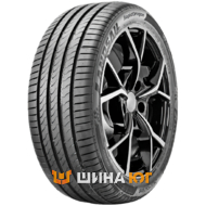 Landsail RapidDragon 245/45 R17 99W XL
