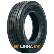 Tourador MAX FORCE S1 (рулевая) 315/70 R22.5 156/150L