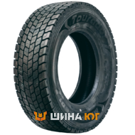 Tourador MAX FORCE D1 (ведущая) 295/80 R22.5 154/149M