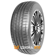 Sunfull SF-889 195/55 R16 91V XL