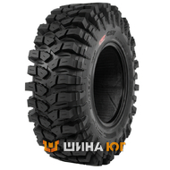 CST Dragon Claw CL24X 35.00/12.5 R16 114K